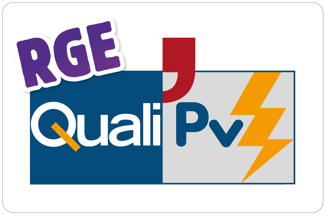 QUALIPV-RGE