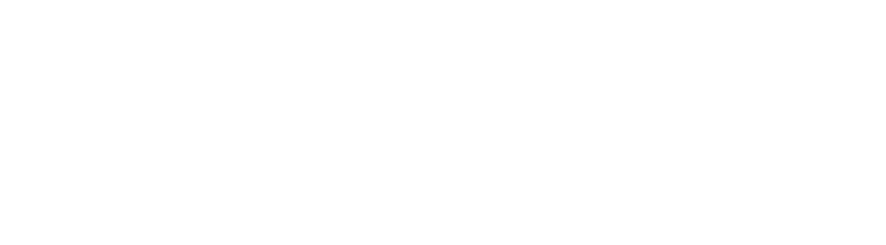 Elements Energy