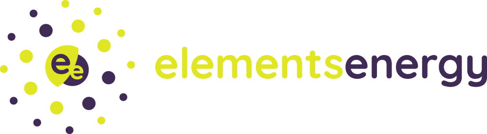 Elements Energy